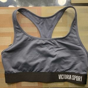 VSX Sports Bra